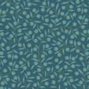 Blue Willow Col. 123